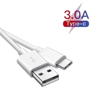 Cabo USB-C Fast Charge: Huawei, Xiaomi e Mais! - imagem 1
