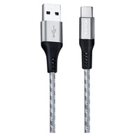 cabo-usb-c-geonav-carregamento-rapido-e-duravel