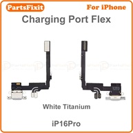 Cabo USB-C iPhone 16Pro: Reparo Fácil! - imagem 4