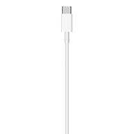 Cabo USB-C Lightning Apple 1M: Recarregue Rápido! - imagem 1