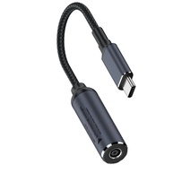 Cabo USB-C PD: Carregue Rápido Seus Dispositivos! - imagem 1
