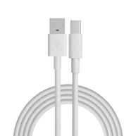 Cabo USB-C WELAIDE: Carregue Rápido! - imagem 4