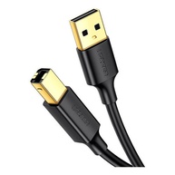 cabo-usb-impressora-ugreen-conexao-rapida-e-segura