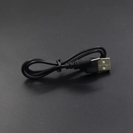 Cabo Carregador Nokia Pino Fino 2mm para USB - imagem 4