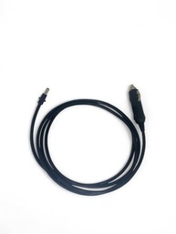 Cabo Carregador Starlink Mini 12V/24V/36V Veicular - Alta Performance e Confiabilidade - imagem 4