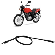 Cabo Velocímetro Bros NXR 150: Encontre o Ideal! - imagem 1