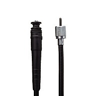 Cabo Velocímetro K-Cabos XLR: Durabilidade e Precisão - imagem 1
