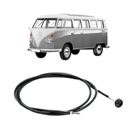 Cabo Velocímetro Kombi: Restaure a Precisão! - imagem 1