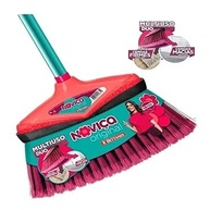 cabo-verde-a-e-vassoura-multicolorida-laranja-novica-original-rosa-com-a