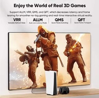 cabo-x-e-metros-hd-a-8k-series-21-com-xbox-ps5-hdmi-imersao-tvs-ultra-total-2-a