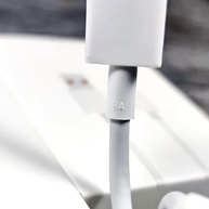 Cabo Xiaomi 67W/120W: Carregamento Turbo! - imagem 4