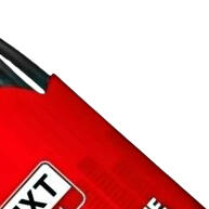Cabo XLR Canon Balanceado 10 Metros – Qualidade Profissional - imagem 1