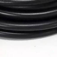 Cabo XLR Profissional MXT 10m para Microfone e Violão - imagem 1