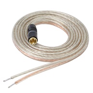 Cabo RCA Pigtail XMSJSIY: Som Imersivo para Subwoofer e Amplificadores - imagem 1