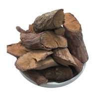 Cipó Caboclo 500Gr - imagem 2