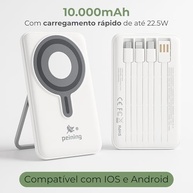 cabos-10000mah-preto-carregamento-magnetica-power-4-bank-e-rapido-inducao-integrados-a