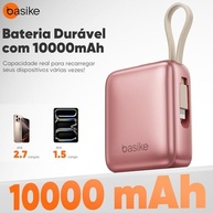 cabos-225w-portatil-rapido-a-rosa-mini-10000mah-bank-com-carregador-integrados-basike-power-a