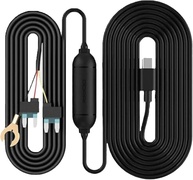 cabos-24h-rigidos-ddpai-monitoramento-de-camera-sua-para-a-painel-de-kit-tipo-c-a