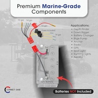 cabos-4-ease-facil-conexao-e-a-connect-fundidos-kit-rce12vb4fk-a