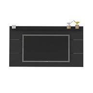 cabos-60-de-ate-moderno-para-design-tv-slim-preto-a-com-e-artely-suporte-organizacao-painel-a