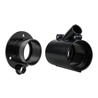 União de Flange Premium para Iates: Organize e Proteja Cabos com Segurança - imagem 1