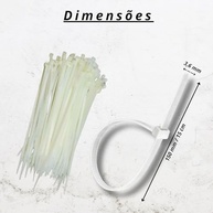 cabos-a-ki-para-fixar-plastica-organizar-reforcada-e-solucao-bracadeira-duravel-a