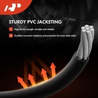 cabos-accent-de-hyundai-freio-a-para-estacionamento-de-a-premium-a