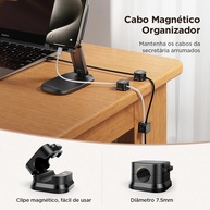 Organizador de Cabos Magnético Joyroom - imagem 2