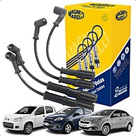 Cabos de Vela Fiat Fire: Original Magneti Marelli - imagem 1
