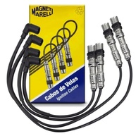 Cabos de Vela Magneti Marelli: Performance e Durabilidade - imagem 1
