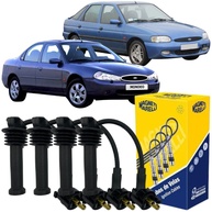 Cabos de Vela Marelli: Ford Escort/Mondeo 1.8 Zetec - imagem 1