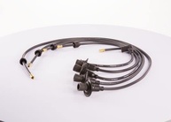 cabos-durabilidade-jogo-de-stvw-de-042-potencia-ignicao-veiculo-seu-bosch-e-a-para-a