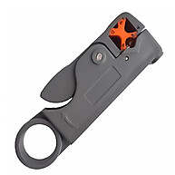 Descascador GC332 Linksky – Prático e Profissional para Fios e Cabos - imagem 2