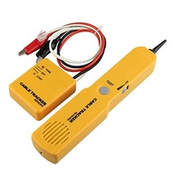 Localizador de Fios e Testador de Circuito Automotivo: Rastreie e Teste Cabos com Facilidade! - imagem 2