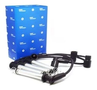 cabos-marelli-delphi-vela-de-magneti-kit-completo-a-velas-para-a