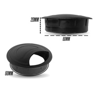 cabos-mesa-60mm-preto-de-a-removivel-com-passa-4x-tampa-fio-organizador-acabamento-a