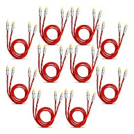 cabos-rca-blindados-e-tech-som-automotivo-impecavel