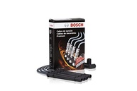 cabos-scfia-durabilidade-de-jogo-e-ignicao-potencia-para-seu-a-146-veiculo-de-bosch-a