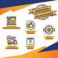 Placas de Separação Weidmuller: Organize Seus Cabos! - imagem 2