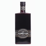 Licor de Café Cabra Lab 750ml - imagem 3