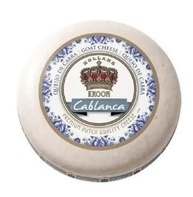 Queijo De Cabra Holandês Cablanca - 500g - Cremoso e Saboroso - imagem 3