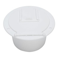 cabra-tampa-rv-motorhome-protecao-essencial-e-de-alimentacao-cabo-trailer-de-para-a