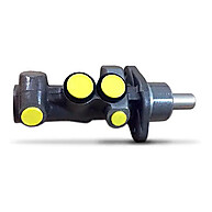 Cilindro Mestre Freio Clio Symbol Kangoo 1.0/1.6 c/ABS - imagem 2