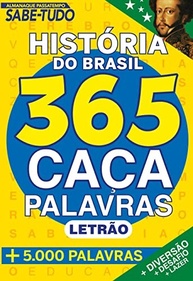 caca-365-a-passatempo-tudo-almanaque-sabe-palavras-brasil-historia-divertido-sobre-do-a
