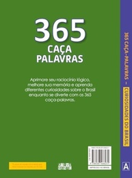 caca-a-brasil-do-365-incriveis-curiosidades-palavras-descubra-a