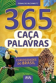 caca-brasil-365-curiosidades-do-a-palavras-descubra-incriveis-a