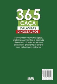 caca-dinossauros-diversao-a-palavras-jurassico-e-365-aprendizado-a