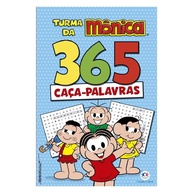 caca-e-monica-da-divertidos-365-turma-a-educacionais-palavras-a