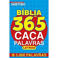 caca-palavras-biblico-365-dias-de-desafios-e-fe
