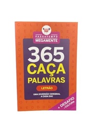 caca-palavras-megamente-diariamente-a-passatempo-365-exercite-sua-mente-a